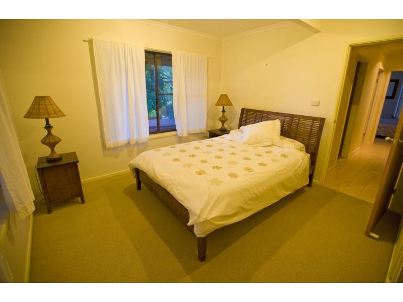 22 BOOYONG COURT, Byron Bay NSW 2481