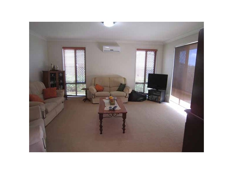 31 LINDSAY AVENUE, Cumbalum NSW 2478