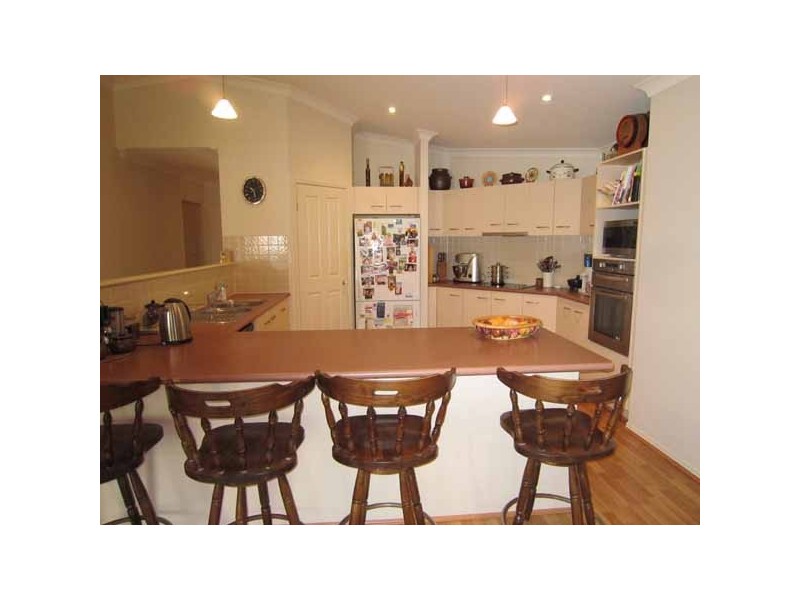 31 LINDSAY AVENUE, Cumbalum NSW 2478