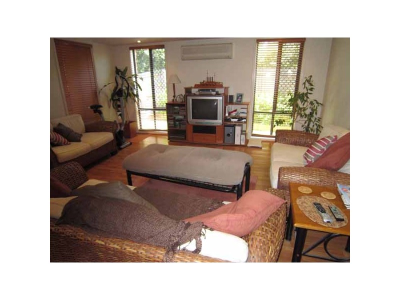 31 LINDSAY AVENUE, Cumbalum NSW 2478