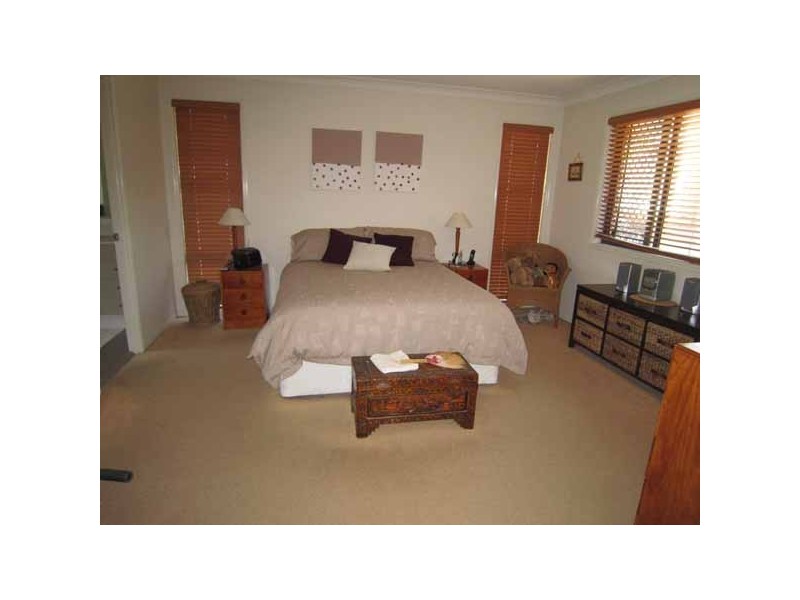 31 LINDSAY AVENUE, Cumbalum NSW 2478