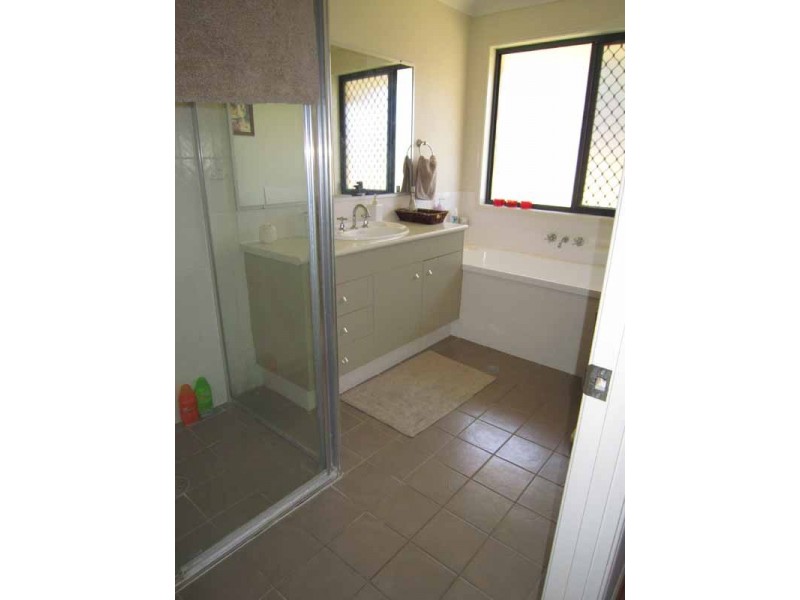 31 LINDSAY AVENUE, Cumbalum NSW 2478