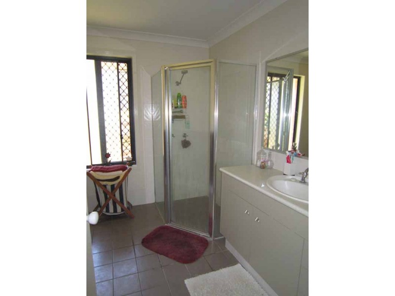 31 LINDSAY AVENUE, Cumbalum NSW 2478