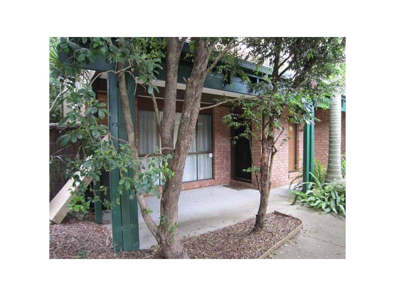 5/19 Julian Rocks Drive, Byron Bay NSW 2481