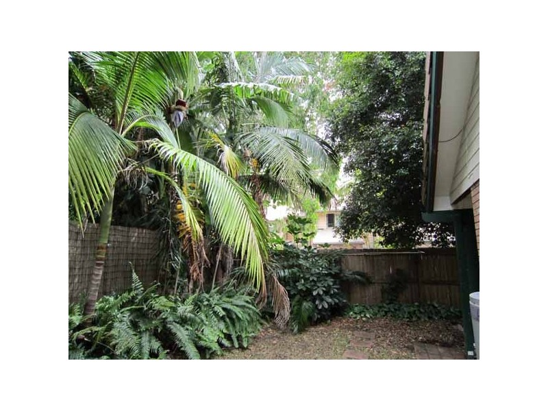 5/19 Julian Rocks Drive, Byron Bay NSW 2481