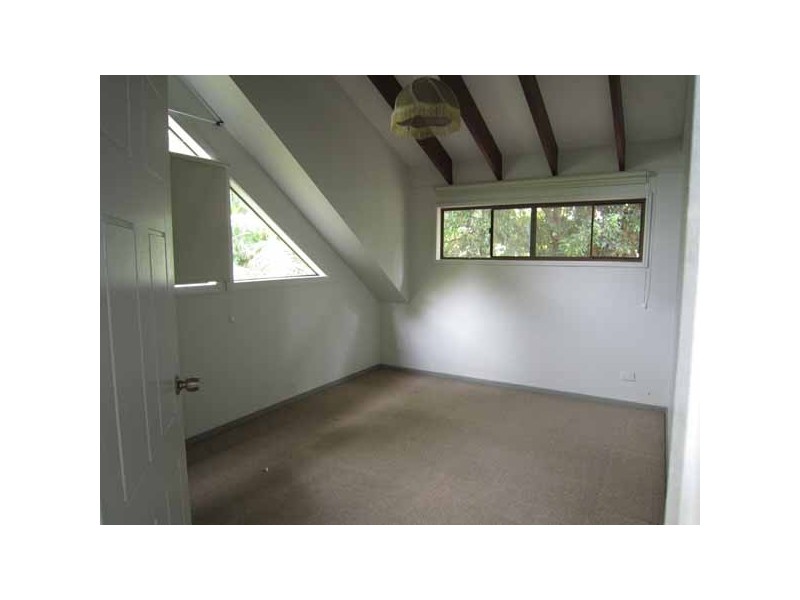 5/19 Julian Rocks Drive, Byron Bay NSW 2481