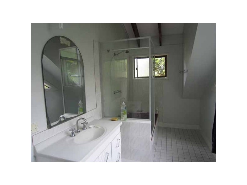 5/19 Julian Rocks Drive, Byron Bay NSW 2481