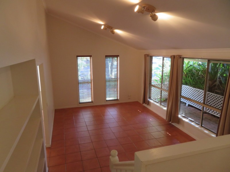 1/10 WALKER STREET, Byron Bay NSW 2481