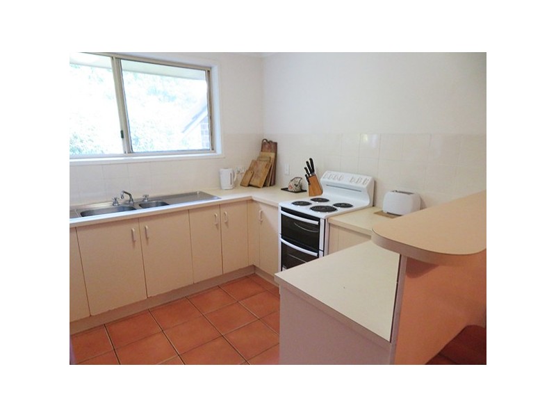 1/10 WALKER STREET, Byron Bay NSW 2481