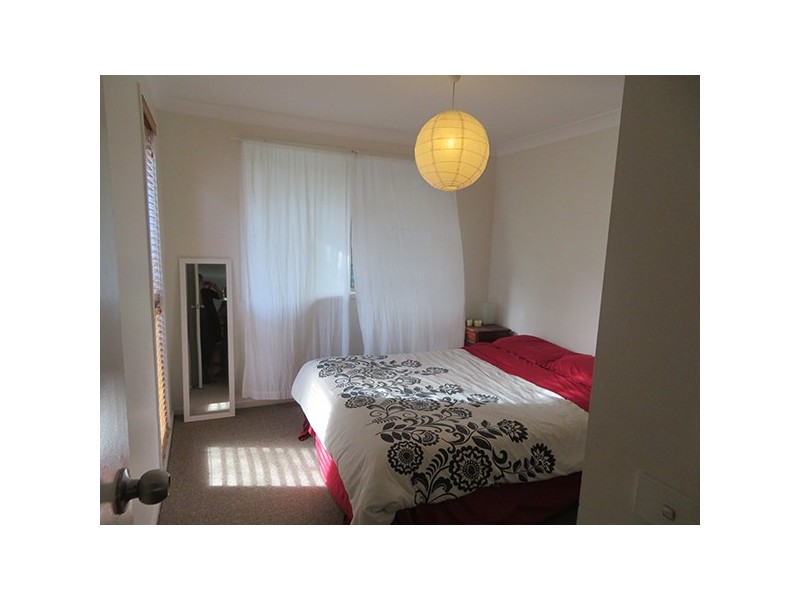 1/10 WALKER STREET, Byron Bay NSW 2481