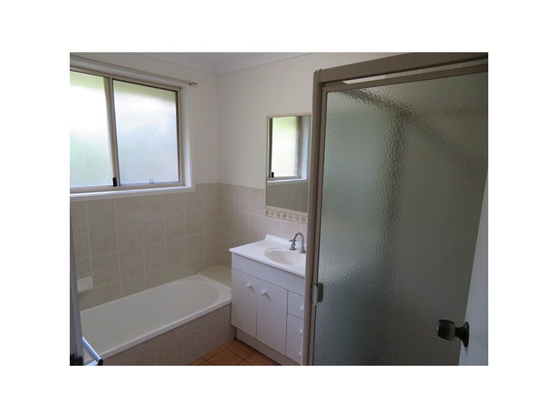 1/10 WALKER STREET, Byron Bay NSW 2481