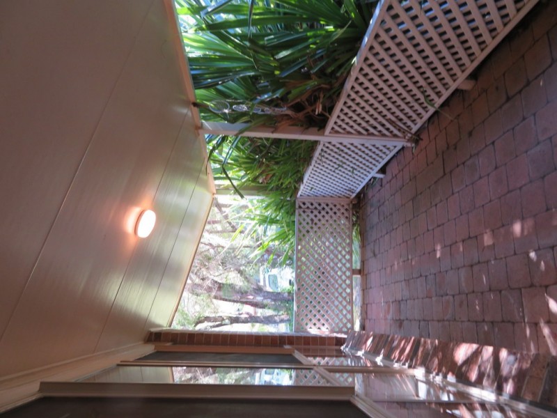 1/10 WALKER STREET, Byron Bay NSW 2481