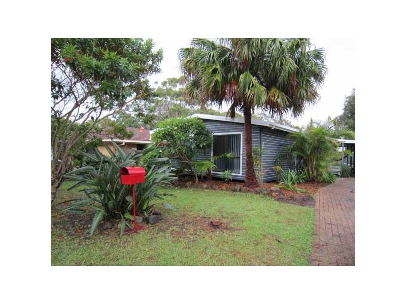 8 Wright Place, Byron Bay NSW 2481