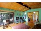 8 Wright Place, Byron Bay NSW 2481