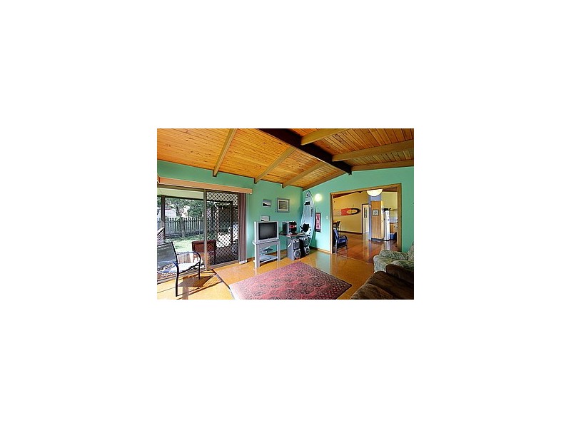 8 Wright Place, Byron Bay NSW 2481