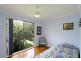 8 Wright Place, Byron Bay NSW 2481