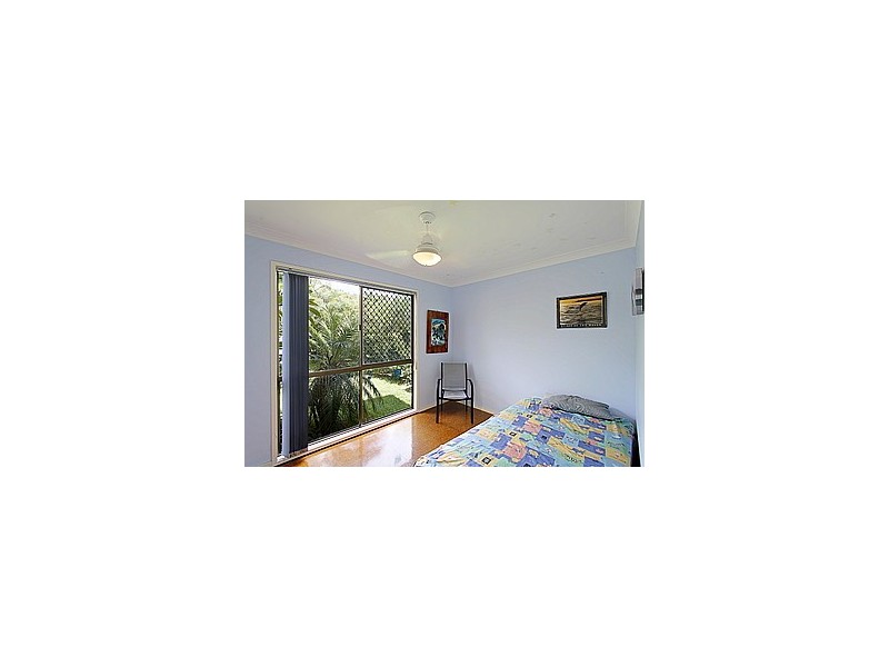 8 Wright Place, Byron Bay NSW 2481