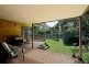 8 Wright Place, Byron Bay NSW 2481