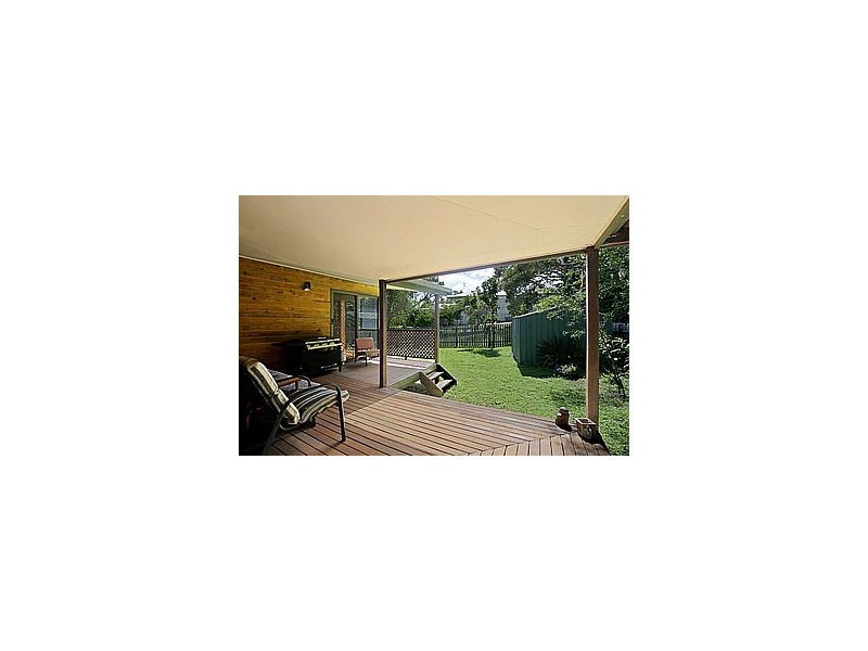 8 Wright Place, Byron Bay NSW 2481