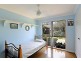 8 Wright Place, Byron Bay NSW 2481