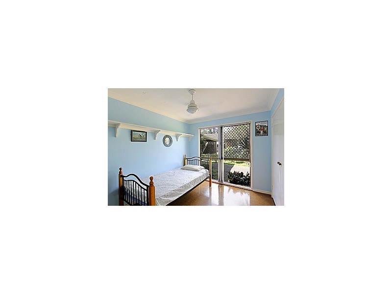 8 Wright Place, Byron Bay NSW 2481