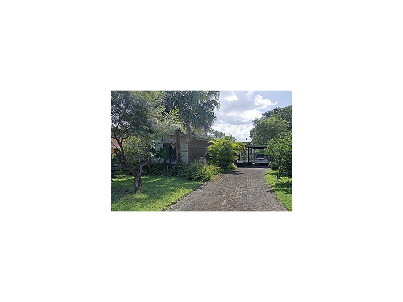 8 Wright Place, Byron Bay NSW 2481