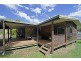 8 Wright Place, Byron Bay NSW 2481