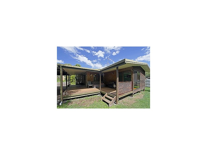 8 Wright Place, Byron Bay NSW 2481