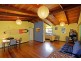 8 Wright Place, Byron Bay NSW 2481