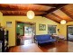 8 Wright Place, Byron Bay NSW 2481