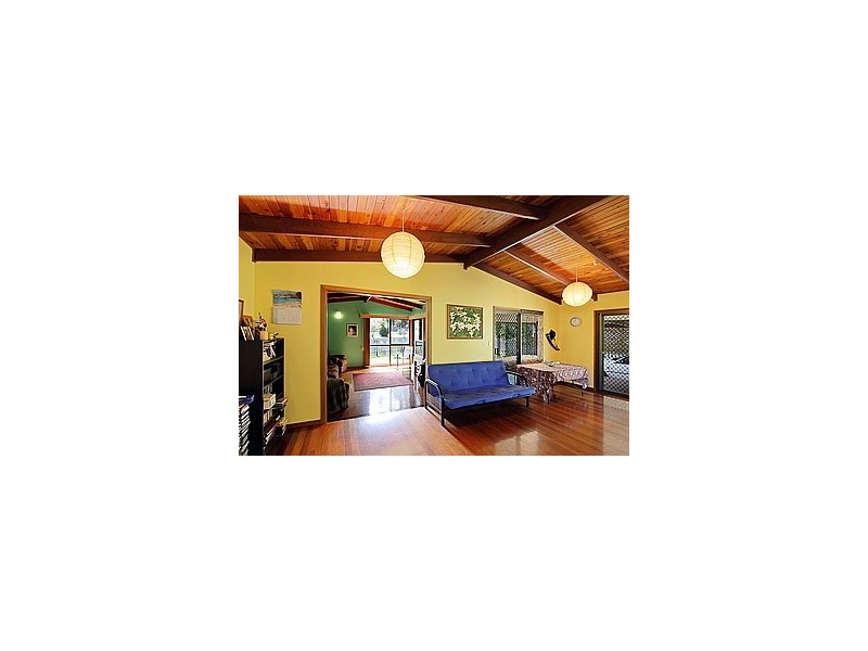 8 Wright Place, Byron Bay NSW 2481