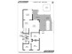 8 Wright Place, Byron Bay NSW 2481 Floorplan