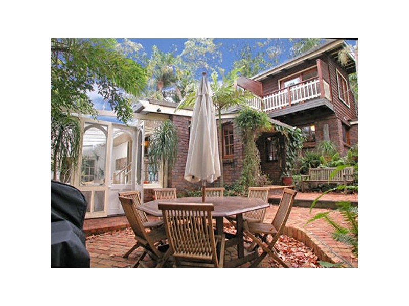 217 SKINNERS SHOOT ROAD, Byron Bay NSW 2481