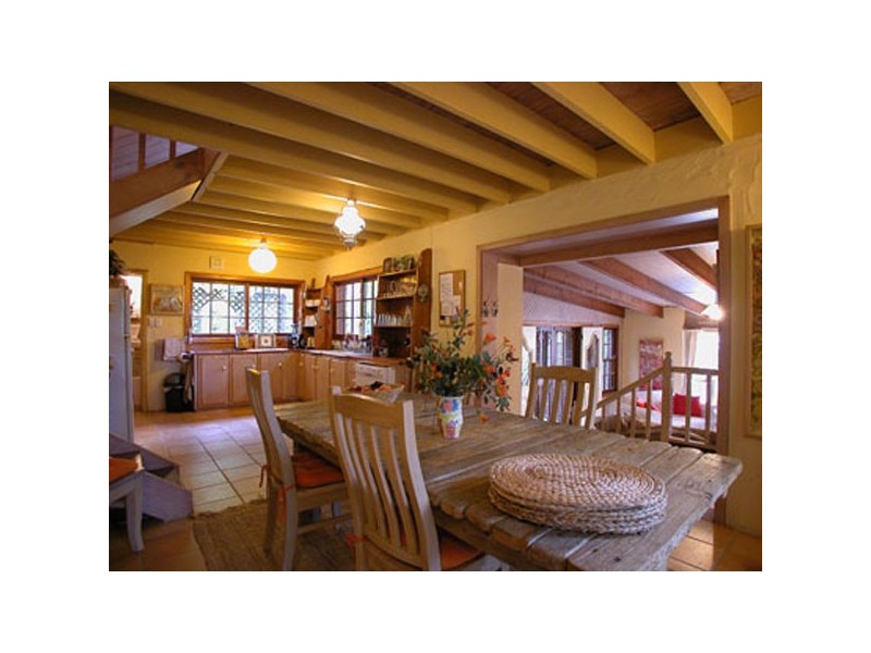 217 SKINNERS SHOOT ROAD, Byron Bay NSW 2481