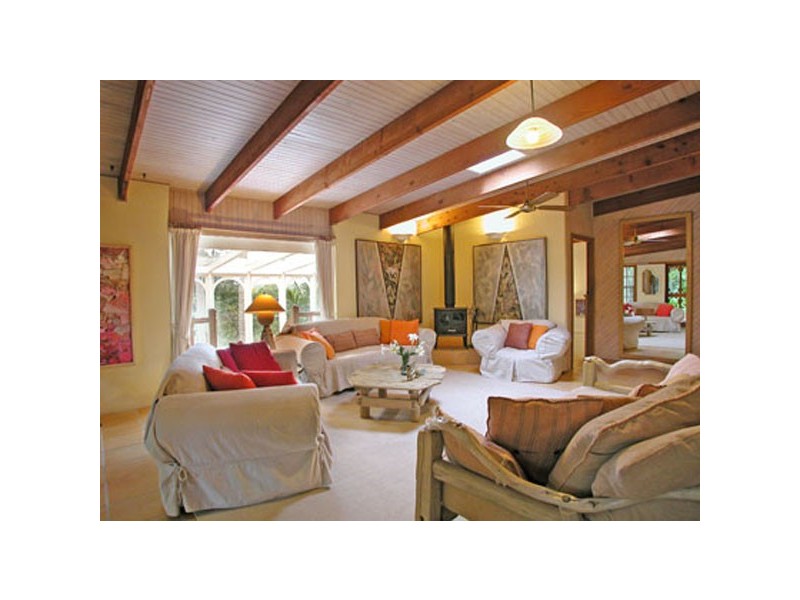 217 SKINNERS SHOOT ROAD, Byron Bay NSW 2481