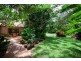 24 BEACHSIDE DRIVE, Suffolk Park NSW 2481