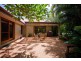 24 BEACHSIDE DRIVE, Suffolk Park NSW 2481