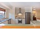 24 BEACHSIDE DRIVE, Suffolk Park NSW 2481