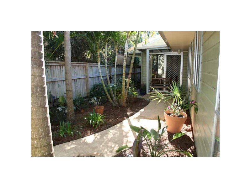 4B FIREWHEEL PLACE, Suffolk Park NSW 2481