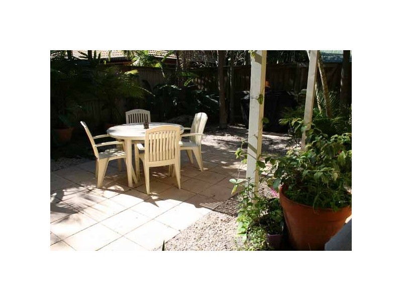 4B FIREWHEEL PLACE, Suffolk Park NSW 2481