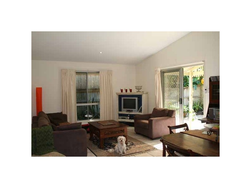 4B FIREWHEEL PLACE, Suffolk Park NSW 2481