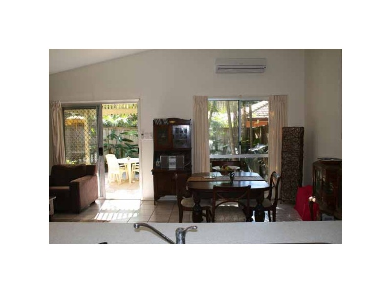 4B FIREWHEEL PLACE, Suffolk Park NSW 2481