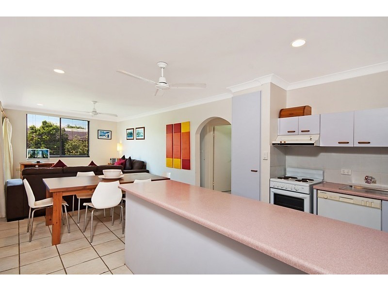 4/70 Lawson St, Byron Bay NSW 2481