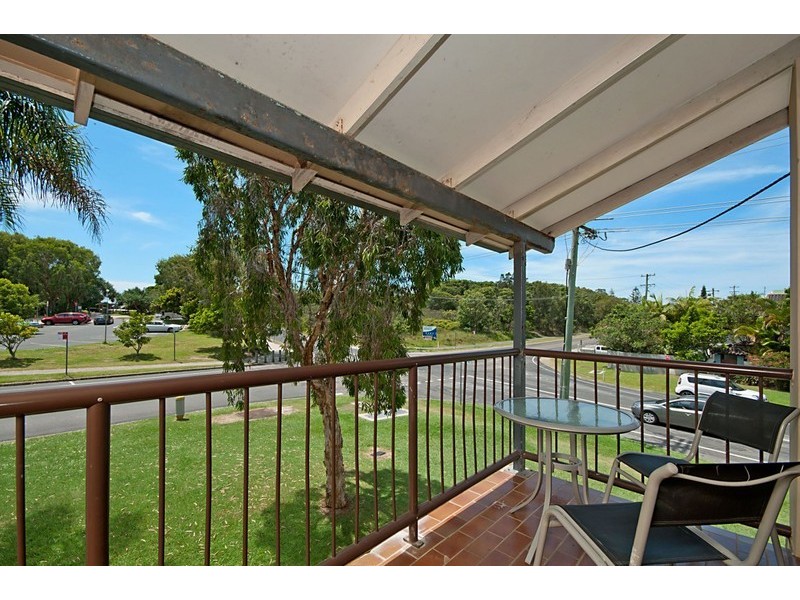 4/70 Lawson St, Byron Bay NSW 2481