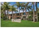 8/70 Lawson St, Byron Bay NSW 2481