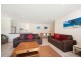 8/70 Lawson St, Byron Bay NSW 2481
