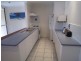 8/70 Lawson St, Byron Bay NSW 2481
