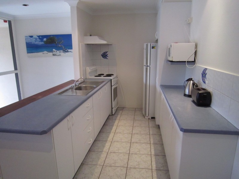 8/70 Lawson St, Byron Bay NSW 2481