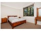8/70 Lawson St, Byron Bay NSW 2481