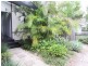 3 HAYTER STREET, Suffolk Park NSW 2481